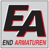 Brand END Armaturen - Echipamente industriale profesionale Plus IND